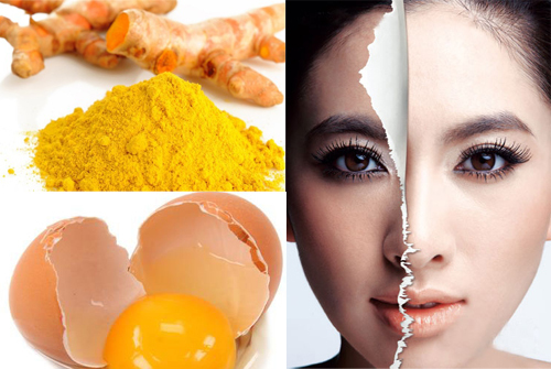 Cách dùng tinh bột nghệ đem lại hiệu quả tốt nhất cho bạn