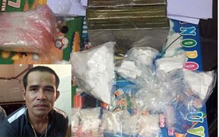 Tin tức pháp luật hôm nay ngày 20/12 - ĐS&PL Online