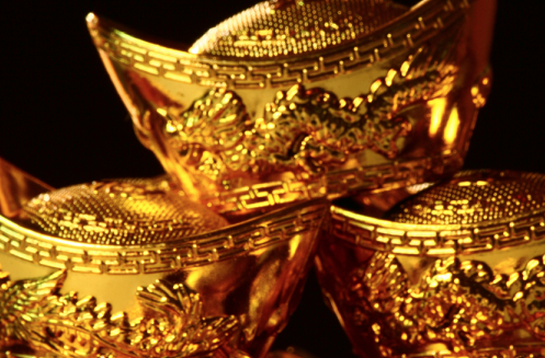 Giá vàng hôm nay 20/12: Giá vàng thế giới tiếp tục đi lên