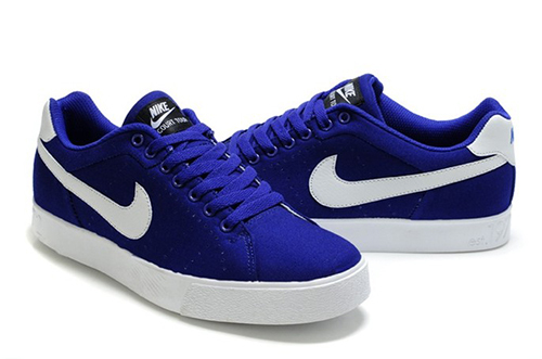 Mẹo cực đơn giản giúp bạn biết cách chọn giày Nike chính hãng