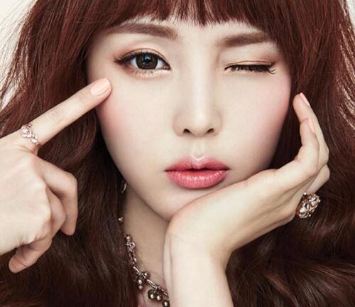 Hướng dẫn cách trang điểm dự tiệc giúp bạn quyến rũ, tự tin nhất