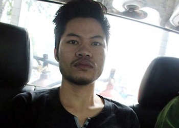 Qua đêm với đồng nghiệp, người phụ nữ bị dọa tung ảnh nóng