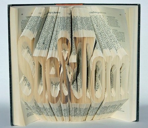 Những điều thú vị về giấy origami ít ai biết