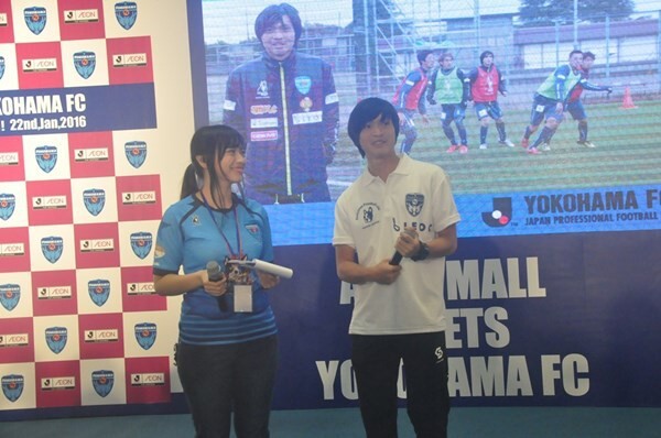 Tuấn Anh bất ngờ được tôn vinh, Barca thắng hủy diệt tại Cup nhà Vua