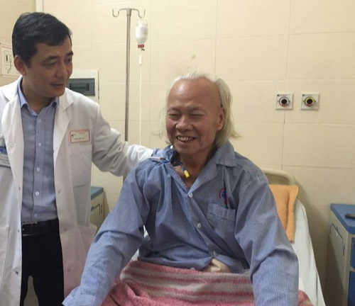 Điểm tin đời sống mới nhất ngày 22/12/2016