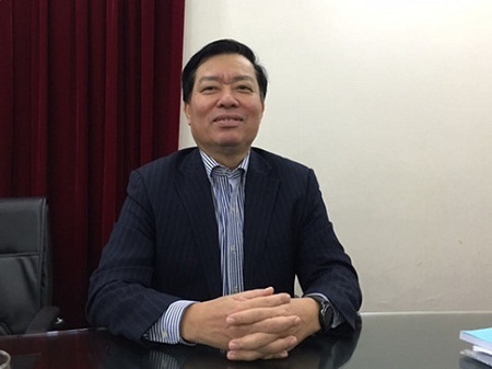 Đến năm 2030, phụ nữ mới về hưu ở tuổi 60