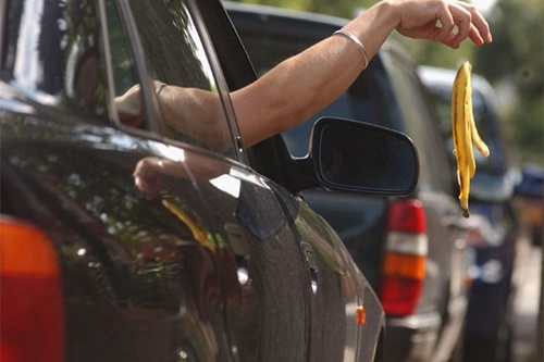 5 hành vi chứng tỏ đâu mới là người văn minh, lịch sự