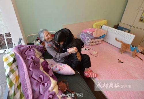 Điểm tin đời sống mới nhất ngày 24/12/2016