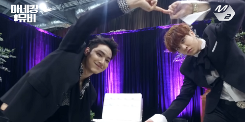 Cười nghiêng ngả với clip 