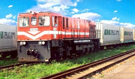 Điểm lại những sự kiện nổi bật của ngành Giao thông năm 2016