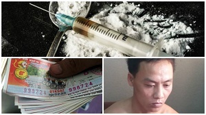 Tin tức pháp luật mới nhất ngày 24/12 - ĐS&PL Online