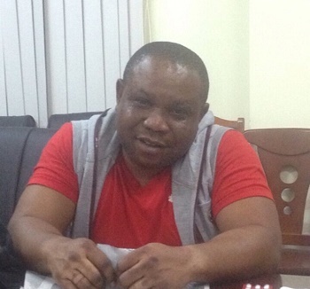 256 người sập bẫy 