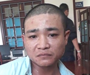 Quảng Nam: Tóm gọn cặp đôi dàn cảnh đánh ghen hòng cướp tài sản