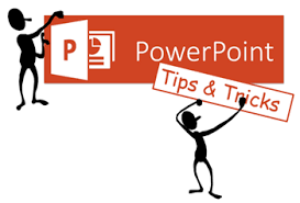 Hướng dẫn cách chuyển file pdf sang powerpoint trực tuyến