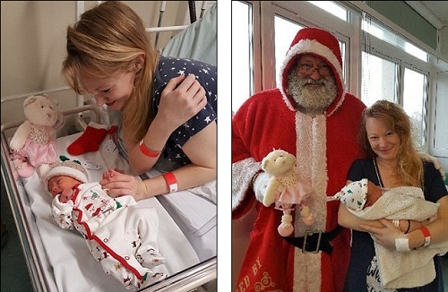 Nhacpro -  kênh Youtube có nhiều hit nhất Việt Nam