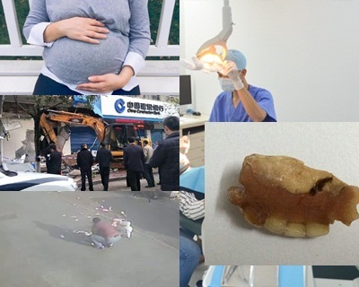 Điểm tin đời sống mới nhất ngày 28/12/2016