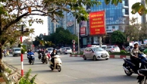 Dự báo thời tiết hôm nay 28/12: Bắc Bộ khô hanh