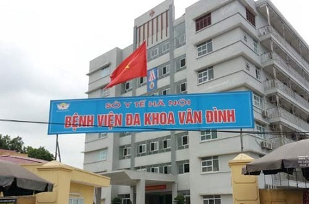 Vụ bé gái sinh 3 ngày tử vong:  Bệnh viện lên tiếng xác định nguyên nhân