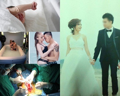 Điểm tin đời sống mới nhất ngày 29/12/2016