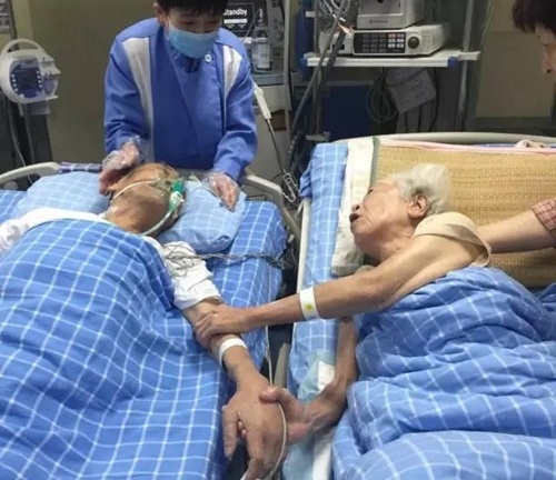 Điểm tin đời sống mới nhất ngày 30/12/2016