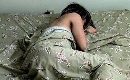 Tin tức pháp luật hôm nay ngày 29/12 - ĐS&PL Online