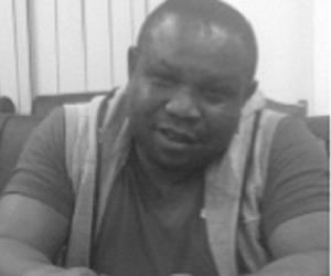 Triệt phá nhóm chuyên giả “doanh nhân ngoại” lừa đảo hàng loạt phụ nữ