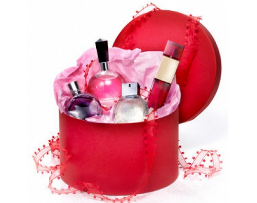 Cách chọn quà valentine cho nàng rơi nước mắt vì cảm động