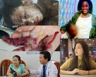 Điểm tin đời sống mới nhất ngày 31/12/2016