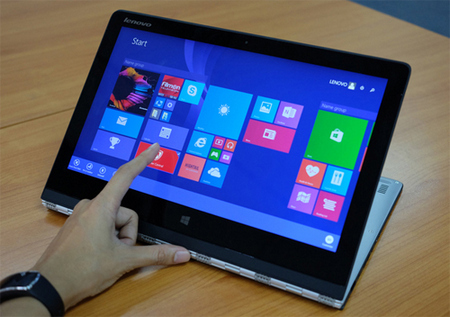 Bật mí cách sửa lỗi máy tính chạy chậm hiệu quả nhất