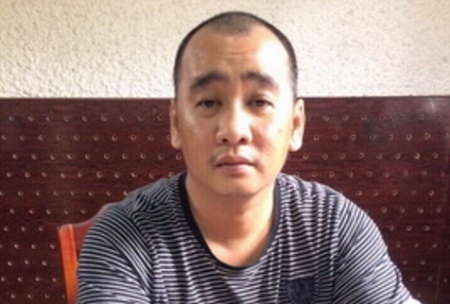 Tóm gọn băng nhóm