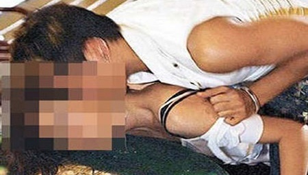 Tin tức pháp luật hôm nay ngày 31/12 - ĐS&PL Online