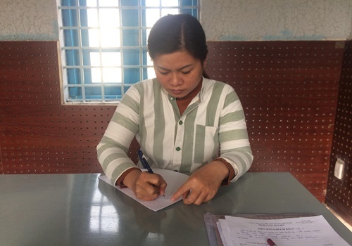 Tin tức pháp luật mới nhất ngày 2/1 - ĐS&PL Online