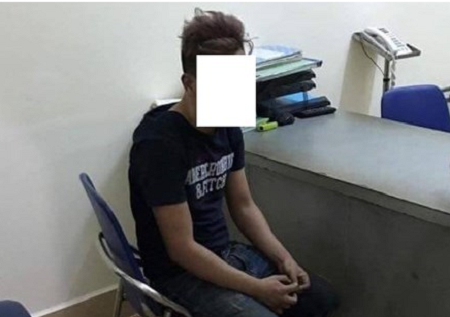 Tin tức pháp luật hôm nay ngày 2/1 - ĐS&PL Online