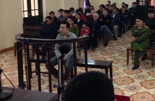 Tin tức pháp luật mới nhất ngày 3/1 - ĐS&PL Online