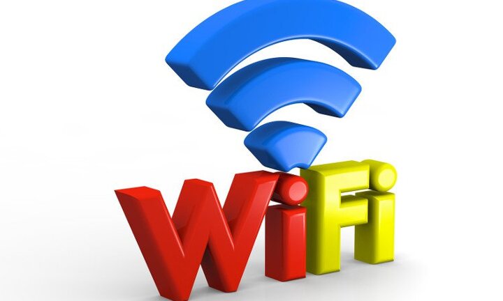 Bật mí 5 mẹo giúp tăng tốc internet cho điện thoại android