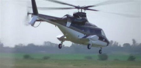 Máy bay quân sự Venezuela chở 13 người mất tích ở rừng Amazon