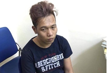 Điều tra vụ nam thanh niên chuốc thuốc mê rồi hiếp dâm bạn gái 