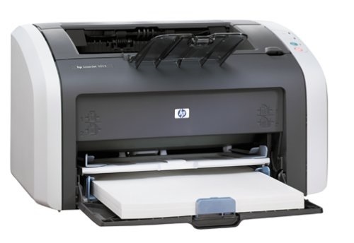 Nguyên nhân và cách sửa lỗi máy in bị offline hiệu quả ngay tại nhà