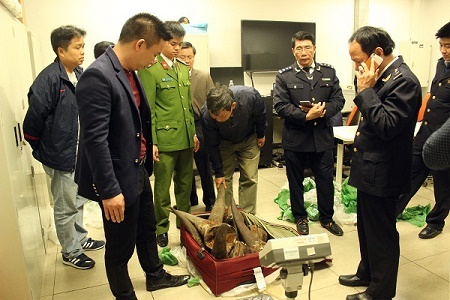 Tin tức pháp luật mới nhất ngày 4/1 - ĐS&PL Online