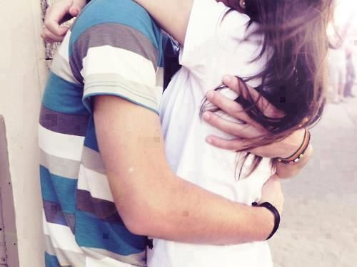 Giật mình với câu chuyện về tình yêu nhiều người chưa thực sự hiểu