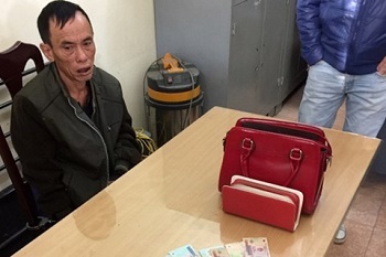 Tin tức pháp luật mới nhất ngày 5/1 - ĐS&PL Online