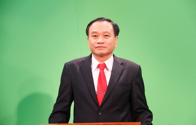 Đồng Tháp: Từ “suy nghĩ cho doanh nghiệp ” đến “suy nghĩ như doanh nghiệp