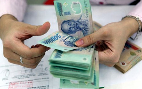 Doanh nghiệp thua lỗ, lãnh đạo vẫn nhận lương trăm triệu