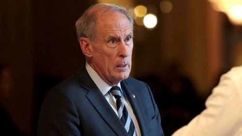 Donald Trump bổ nhiệm người bị Nga trừng phạt làm giám đốc tình báo