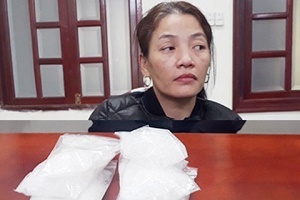 Tin tức pháp luật mới nhất ngày 7/1 - ĐS&PL Online