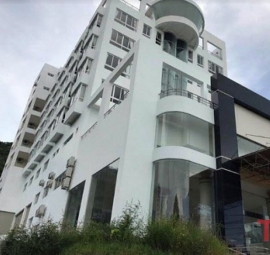 Tỉnh ủy Tây Ninh phản hồi dự án nhà nghỉ ở Vũng Tàu