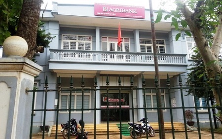 Thanh Hóa: Cán bộ tín dụng mất tích sau khi vay tiền tỷ của dân