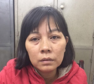 Đánh sập đường dây chuyên