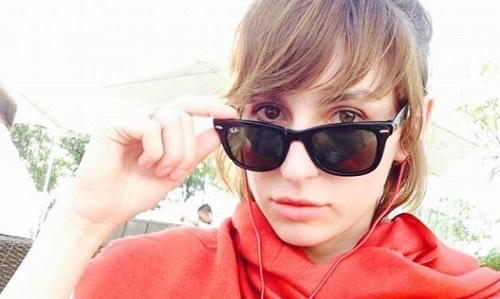 Lộ diện nữ tin tặc Nga bị cáo buộc tấn công mạng bầu cử Mỹ