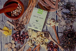 Bí quyết kinh doanh thành công của cô nàng 9X